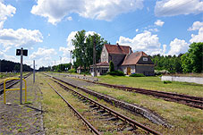 min 930 6.jpg min 930 6.jpg